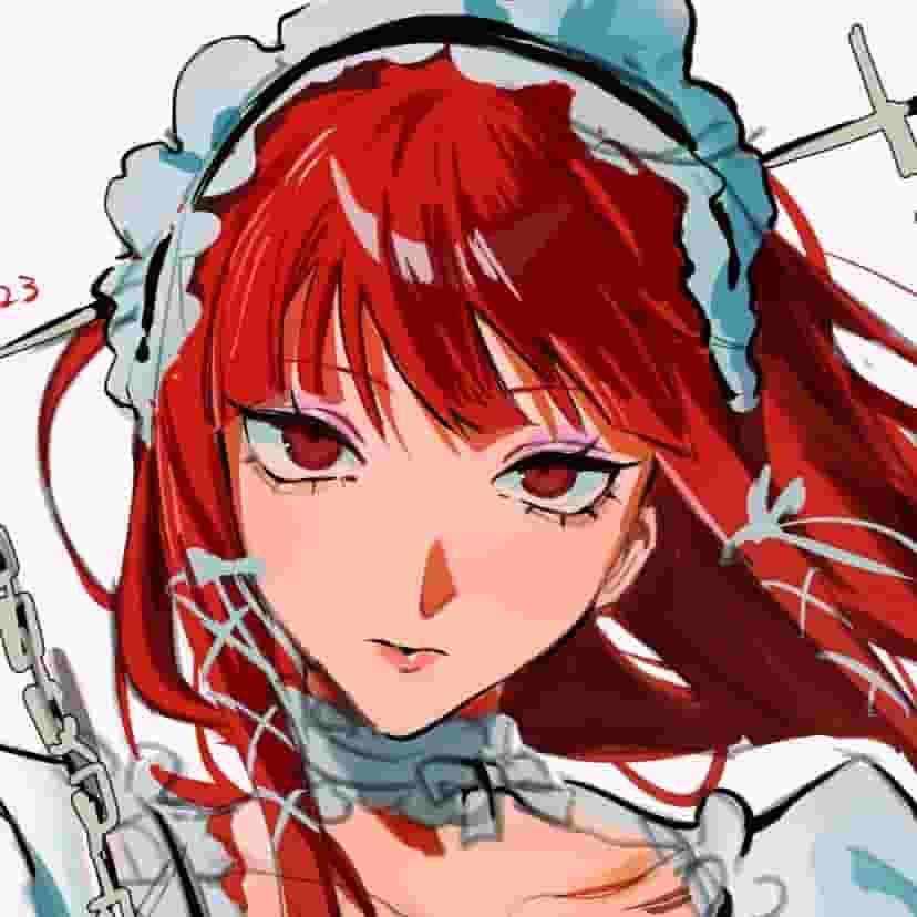 osu pfp