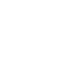 osu! Profile
